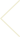 前へ