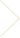 次へ