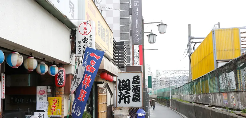 通常ルート2