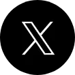 X（旧Twitter）