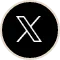 X（旧Twitter）