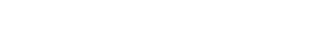 ご予約はこちら