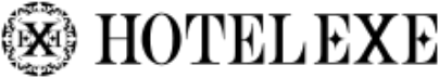 ホテルEXE ANNEX