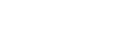 ドリンク
