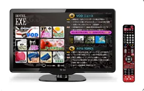 VOD